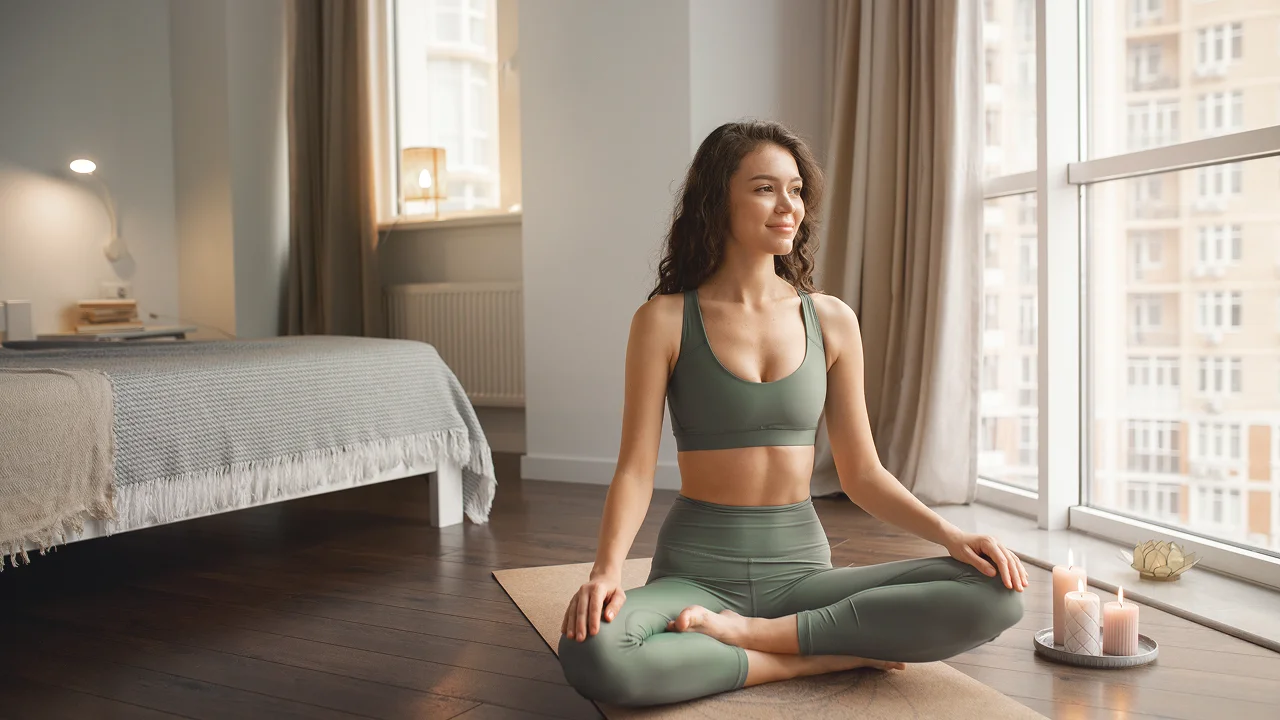 Ritrovare equilibrio tra mente, corpo e relazioni