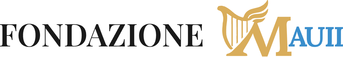 Fondazione MAUII